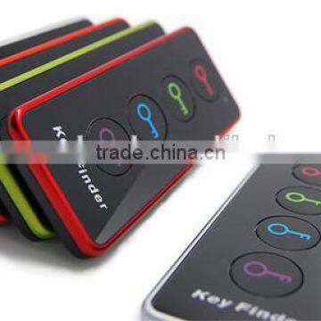 Wholesale Simple Key Finder for Personal Items Wedding Gifts Dog Gps Tracker photo-4