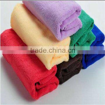 fancy home style soft towel sets