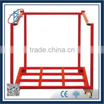 Hot-selling High-quality Stacking Rack For Warehouse