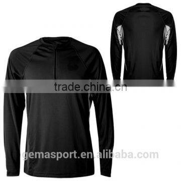 sweatshirt,custom sport sweatshirt (swtwmsw032)