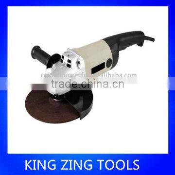 230MM electric hand angle grinder