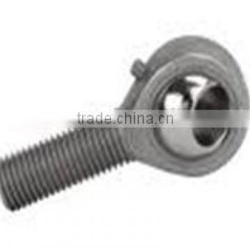 Rod ends POS16L POS16R