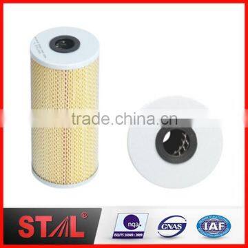 A4411800009 LF3607 Car Oil Filter Cross Reference