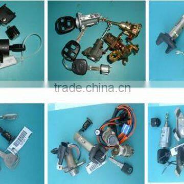 CAR LOCKS Key Programmer Key Tool Auto Tool