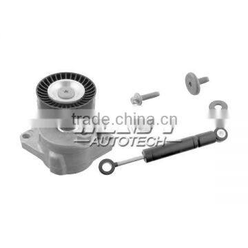 Belt Tensioner 272 200 02 70 for BENZ