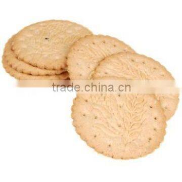 Best Processing Line for Cookies photo-5