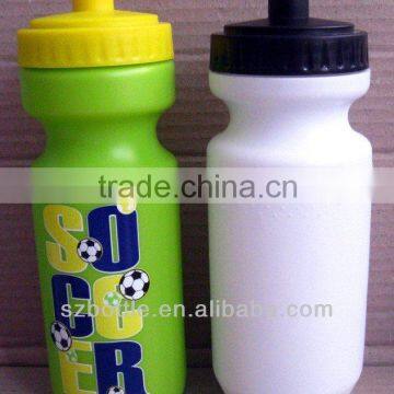 New Cycling Portable Outdoor Bike 500ML Sports Drink Jug Bicycle Water Bottle