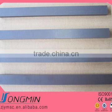 strong anisotropic elevator sensor magnetic strip                        
                                                Quality Choice