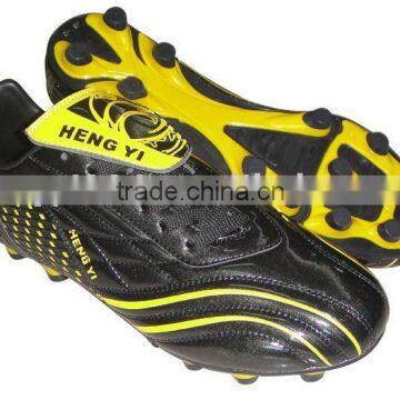 High Quality Football Shoes