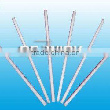 Pure Zirconium Rod