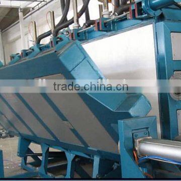 Best Sale Eps Foam Block Equipment