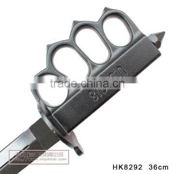 Wholesale Hunting Knife HK8292 photo-3