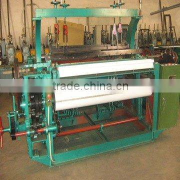 shuttles weaving looms