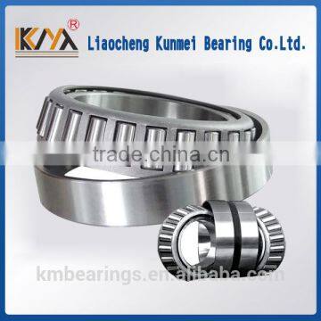 32309 Chinese products sold taper roller bearing for china agricultural machinery