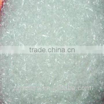 Factory sales MSG Sodium glutamate 142-47-2