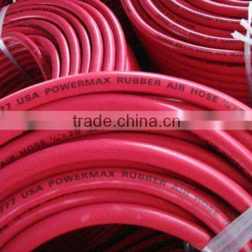 air rubber hose