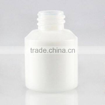 Essential Oil Carrying Case White Ceramic photo-2