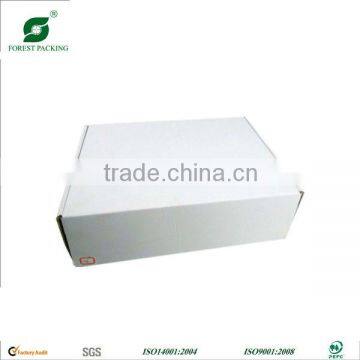 MAILER BOX|POST BOX|MAILER|CARGO CONTAINER photo-4