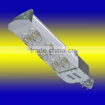 LED road lights, LED Street light,solar LED street lamp