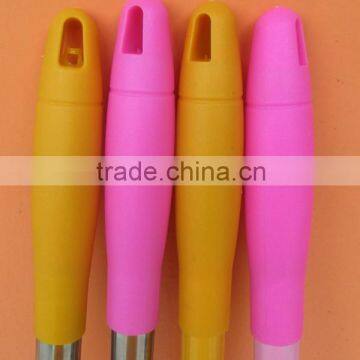 Easy Life Magic Squeeze Mop photo-5