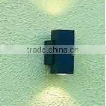 LED wall lighting &LED wall lamp &white modern lamps