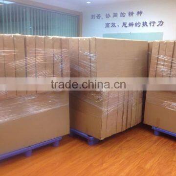 2x2FT 100w Ulior Brand 3 Hours Emergency Led Panel Light 600x600 photo-5