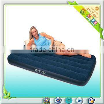 Air Bed