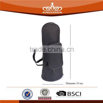 Suona Horn Bags Suona Horn Cases with Handle