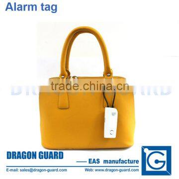 New product electronic tag AT001