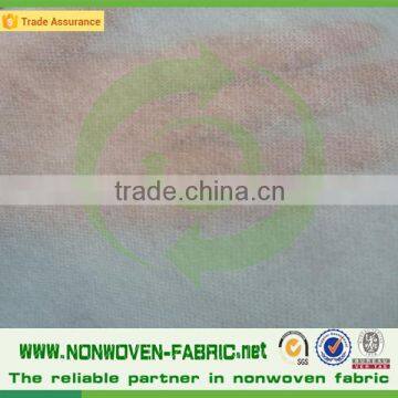 Super Absorbent PP Non-woven/ Nonwoven/ Non woven Fabric Roll