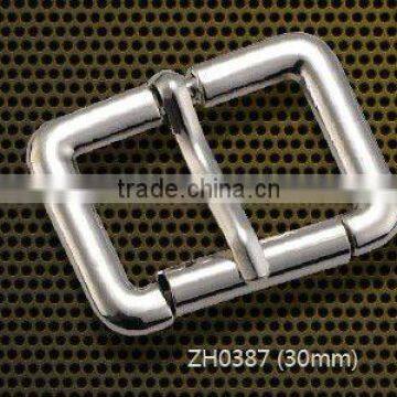 Mushroom Domed Rivet photo-2