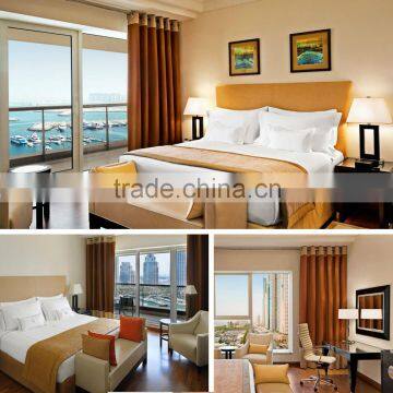 Guangdong Foshan used hotel furniture for sale