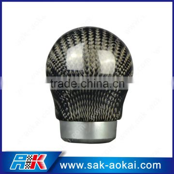 High quality OEM gear shift knobs car accessories for sale