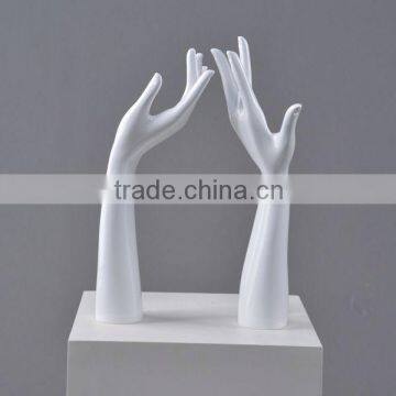 Female Jewelry Mannequin Hand photo-3