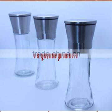 Disposable Salt and Pepper Shaker photo-4