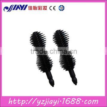 new style wholesale eyelash extension kit