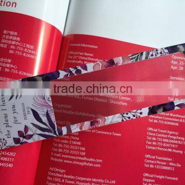 Gifts Bookmark Magnifier photo-5