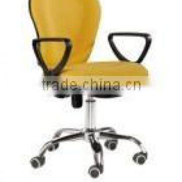 Classical rocking mesh office chair A016-B