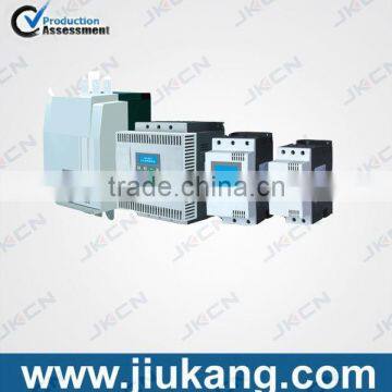 30KW 380VAC Motor Soft Starter