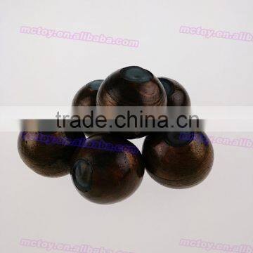 Sticky Toys Gummy Eyeball Prank Sticky Toys Other Classical Toys photo-2