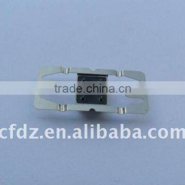 Magnetic Head/Magnetic Card Machine Read /OEM Mobile Magnetic Card Reader Head. photo-2