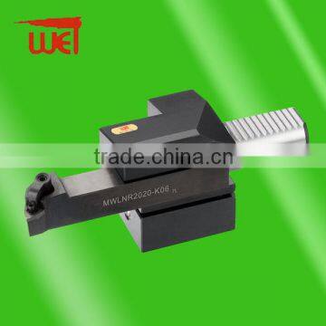 china turning machine tool manufacturer cnc tool holder