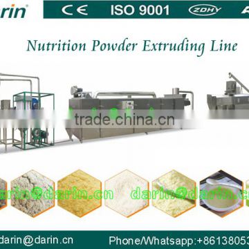 Powder making mahcine/ powder mixing machine/powder filling machine