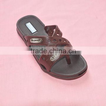 Efficient logistic service cute slippers for girls