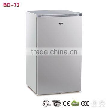 BD -73 Table Top Freezer