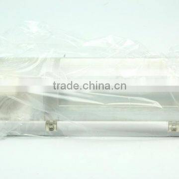 6W,10W, 3000K/6500K, 2-year Warranty Led Wall Lamp photo-5