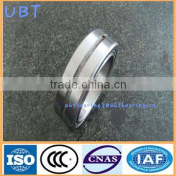 RNA22/8 2RS High Quality Needle Roller Track Roll Bearing RNA22/8-2RS Made in China photo-6