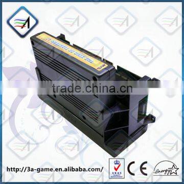 Coin Operated Neo Geo The King of Fighter' 97 SNK MVS Game Cartridge Board photo-4