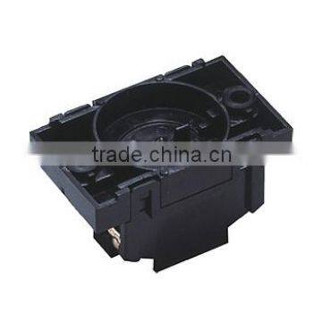 Parts (Emergency Stop, Selector Switches, Contact) for Hoist Push Button Pendant Switch photo-5