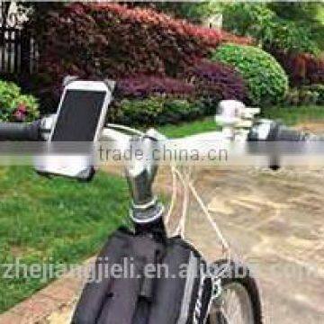 Durable Bike Holder For Mobile Phone photo-2